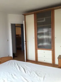 Appartamento con diga sul mare - Image 5