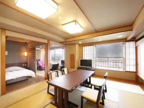 Takinoyu ( Echigoyuzawa-Onsen ) - Image 5