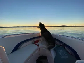 LABOR DAY SPEC-10% off holidayrate+2nt min+100 credit for nonmotor watersports - Image 3