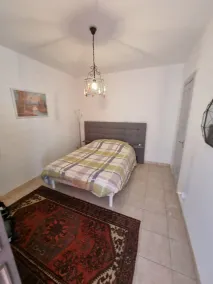 Villa stocking - Image 4