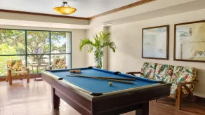 Ko Olina 2BR Ocean-View Villa – Lanai Living, Resort Lagoons & Beach Access - Image 3