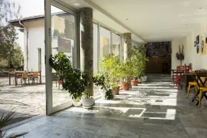 Villa "Forest way" - Image 3