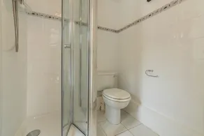 Plum Cottage - Image 4