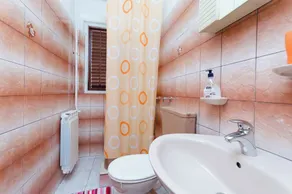 Apartments Vesna - Image 3