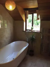 Pennans Cottage - Image 2