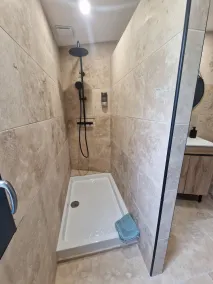 House 7 pers - Image 4