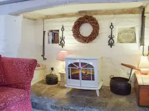 Alojamiento de 1 habitaciones en Stratford-upon-Avon - Image 2