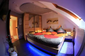 Luksuriøs 4 * app. i en rolig beliggenhed på Rhinen nær Rheinfels Slot - Image 4