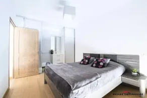 Superbe appartement pour 6 avec terrasse, jardin privé, Wi-Fi gratuit et parkings - Saint-Lary Centre - Image 5