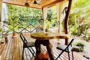 Lovely rental unit in Nosara- steps from the beach - Image 5