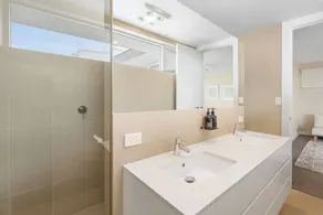 43A Hayward Court, Hayborough - Image 5