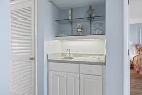 Point Emerald D-208, Oceanview Condo in Emerald Isle, NC! - Image 4