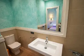 An oasis for up to 26 nature loving guests! - Image 4