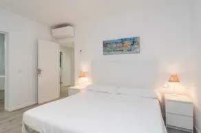 Maison de vacances \"Anglesos\" avec terrasses privées, piscine privée et Wi-Fi - Image 5
