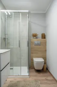 RentPlanet - Studio Zwycięska - Image 2