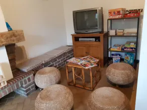 Gîte la P'tite Jeanne - Image 2