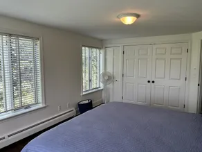 Spacious 5 Bedroom home in Saco's Kinney Shores, perfect for families! - Image 4