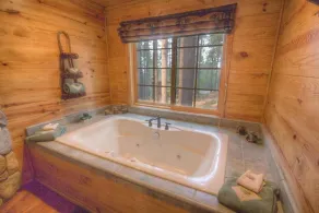River Rock Retreat home - Image 5