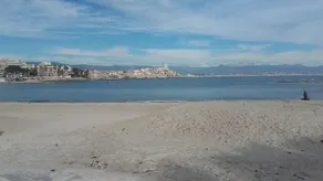 Apartment charm to Cape from Antibes - Image 5