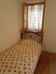 Stunning stone house centrally located in beautiful Lafkos. - Image 5