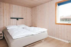 8 Person Holiday Home in Ulfborg - Image 5