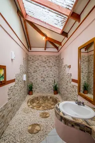 Hotel Cerro Lodge - Image 2