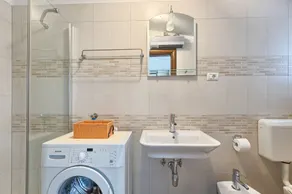 Villa Andi Sea view, Terrace, Wi-fi, Dishwasher, Washing machine, Parking - Image 3
