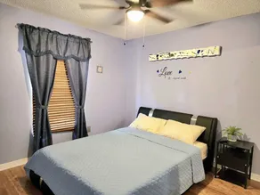 Beautiful 3BR Pool home / Billiards / Spa / Close to airport - Image 5