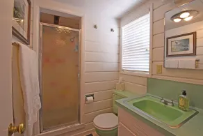 Woodland Chalet - 2 miles from Beach Access - Image 2
