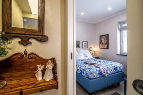 Casa Viva - Image 4