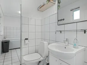 Holiday Home Pietari - 600m from the sea by Interhome - Image 5