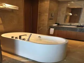 Guihe Siji Hotel - Image 4