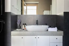 Stilvolle Zimmer und einzigartige Villa Erfahrung im Villa des Architekten - Image 3