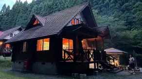 Shinden Furusato Mura - Image 5