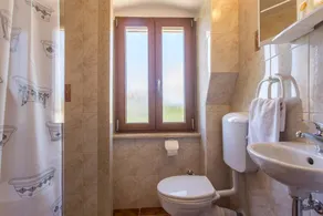 Casa vacacional con piscina privada, barbacoa y terraza - Image 5