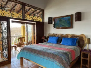The Sea House, San Juan Del Sur, Paradise Bay ...Tranquility Beckons - Image 4