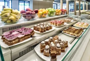 Bonita Luxury Resort & Spa - Image 5