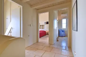 Luxurious Family-Friendly Villa, with modern equipment, peaceful location. - Image 4