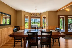 Alpine Acres - Image 4