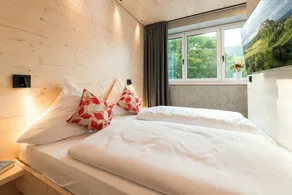 Hohentwiel Apartments - Image 4