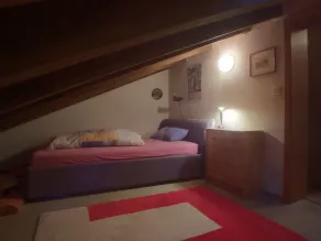 Holidays on Lake Titisee - Welcome to the apartment 'Erle' - Image 5