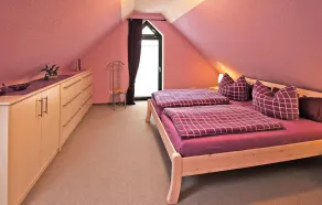 Ferienhaus Feldberger - Image 4