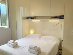 Fortuna Ferienwohnung mit Pool - Image 4