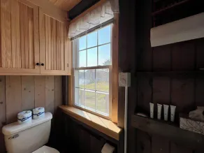 Little Harbor - Crashing surf, sunrise views from this perfect Maine getaway. - Image 4