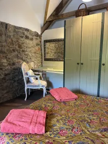 Coombeshead Farm - Image 5
