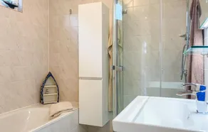 3 Bedroom Cozy Home In Vlagtwedde - Image 4