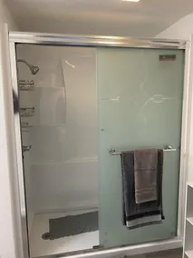 Hidden WineCountry Gem 1 Downstairs Unit - Image 3