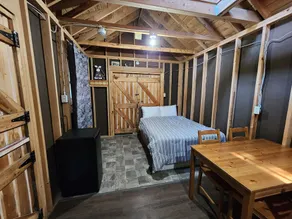 Oakhill Pines Campground - Image 3