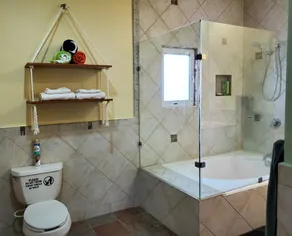Oceanfront Luxury in Cozumel  - Costa A3 – Late Summer Special Rates & Promos - Image 2