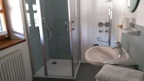 Ferienwohnung bis 4 Personen (50 qm) - Image 3
